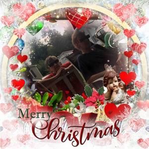 Meet your Posher, Dale